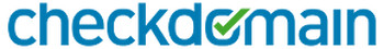 www.checkdomain.de/?utm_source=checkdomain&utm_medium=standby&utm_campaign=www.eko-groszek.de